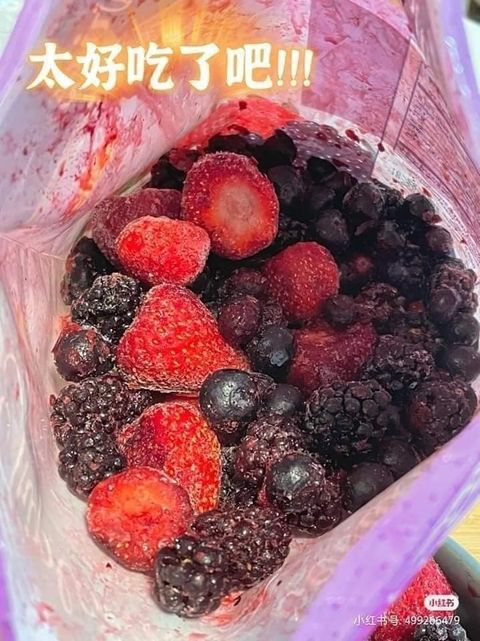 298665128_157300323560103_919697858514506327_n