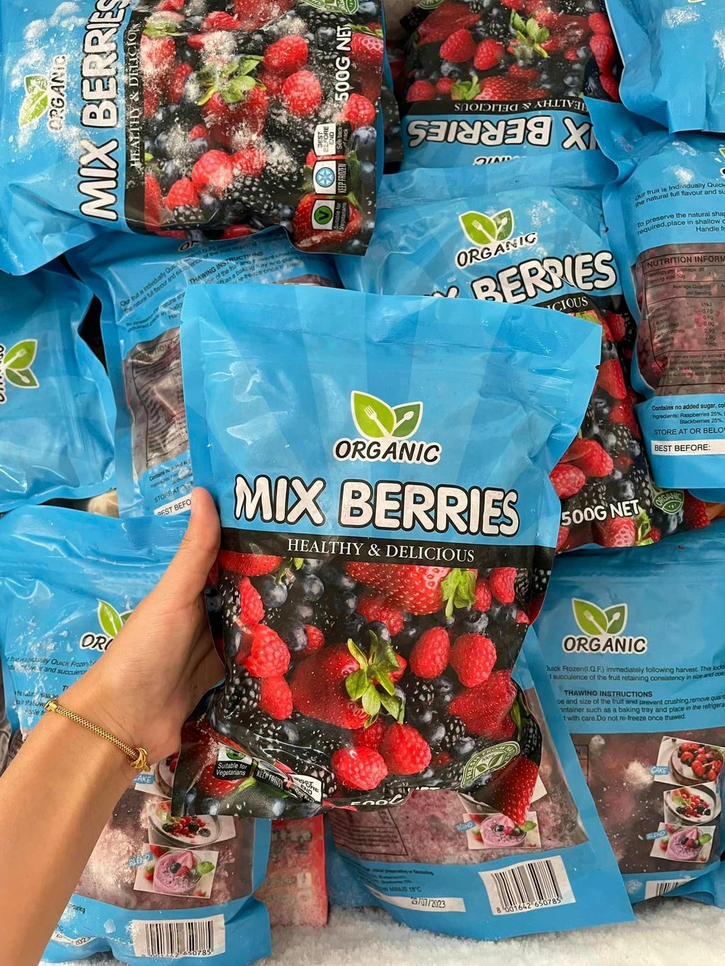 298434011_157300393560096_1942509518100925347_n