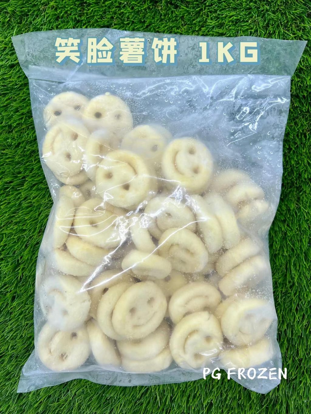 279513680_131227309500738_7828358464212417757_n