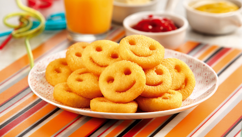 1620666334_11052101050534000000609967deaed5f