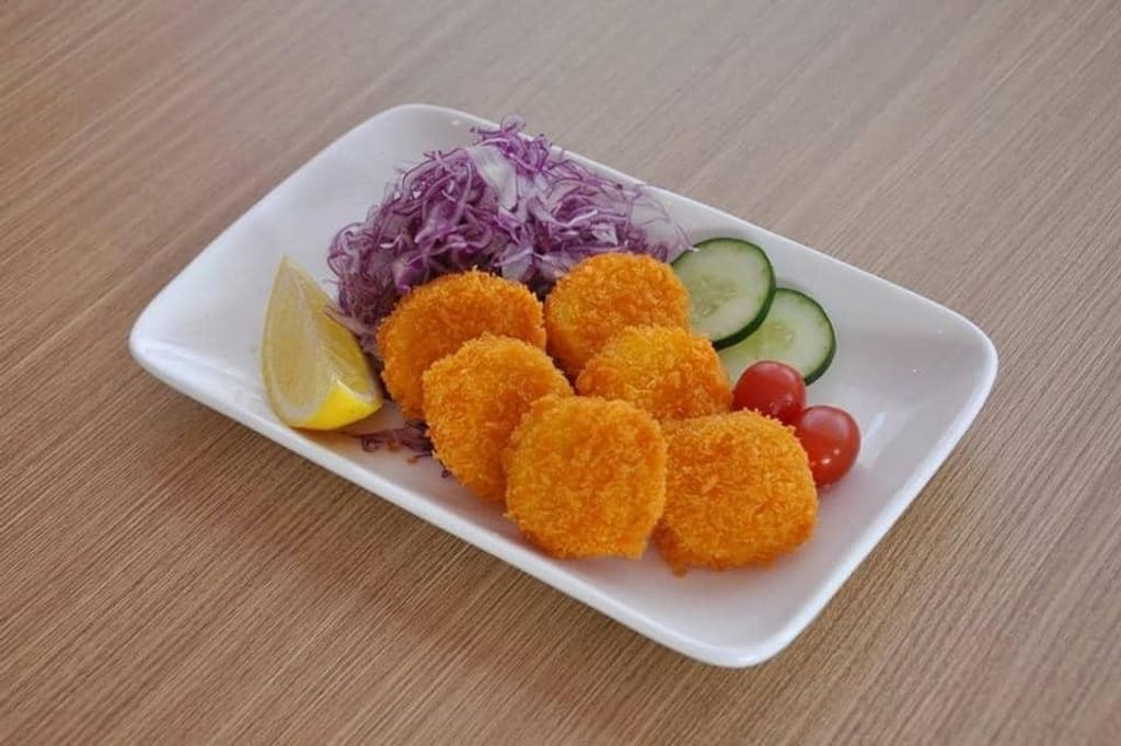 277669397_122250770398392_203262113514425348_n