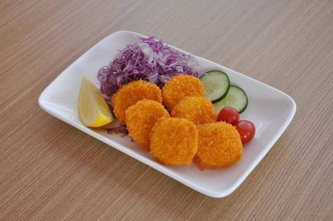 277669397_122250770398392_203262113514425348_n