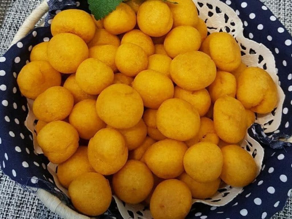 278974677_130890679534401_5484656906910112705_n