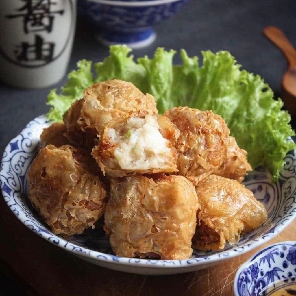 314638679_144584208322477_475754238527626084_n