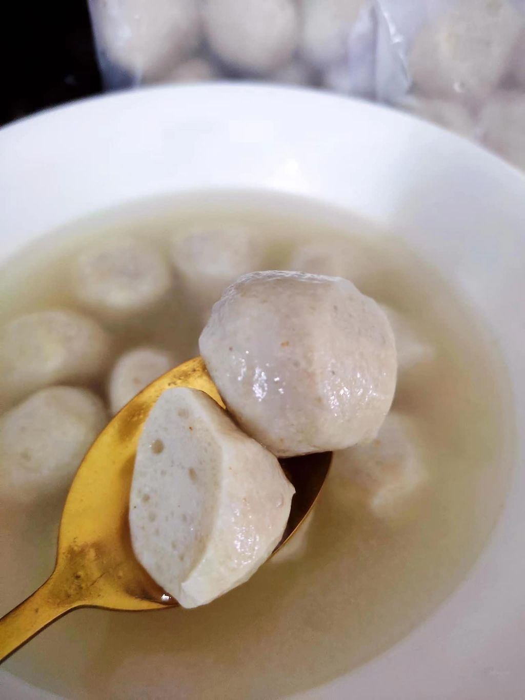 279529431_130891209534348_971842716176499682_n