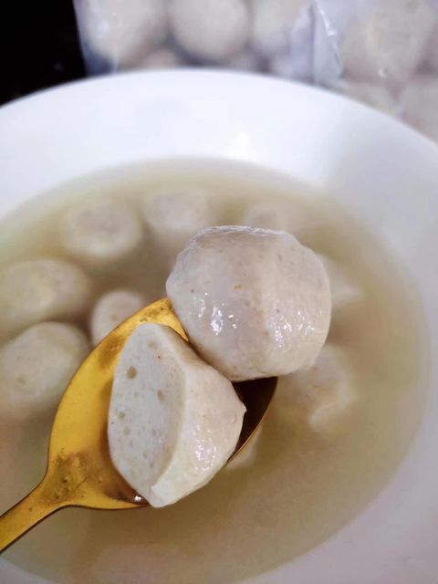 279529431_130891209534348_971842716176499682_n