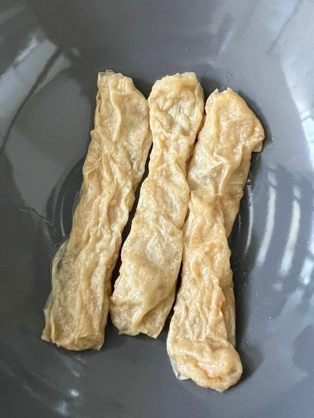 287339976_142805315009604_1260583282367963960_n