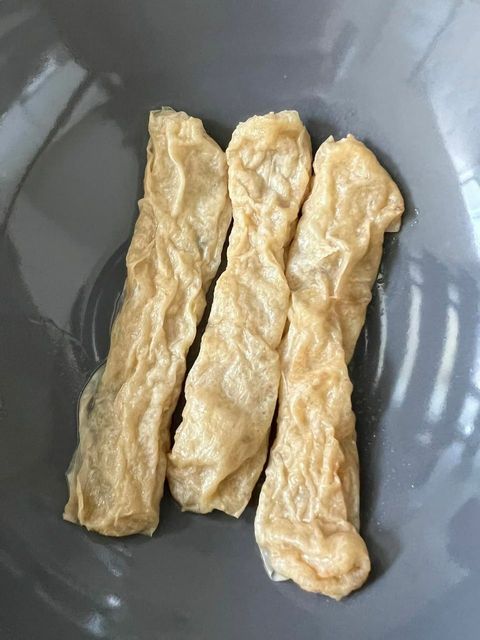 287339976_142805315009604_1260583282367963960_n