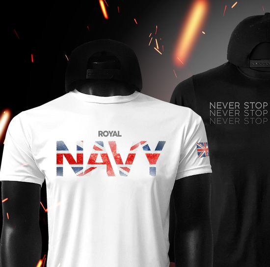 TSHIRT NEXT LEVEL | Say.It