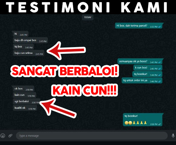 TESTIMONI8