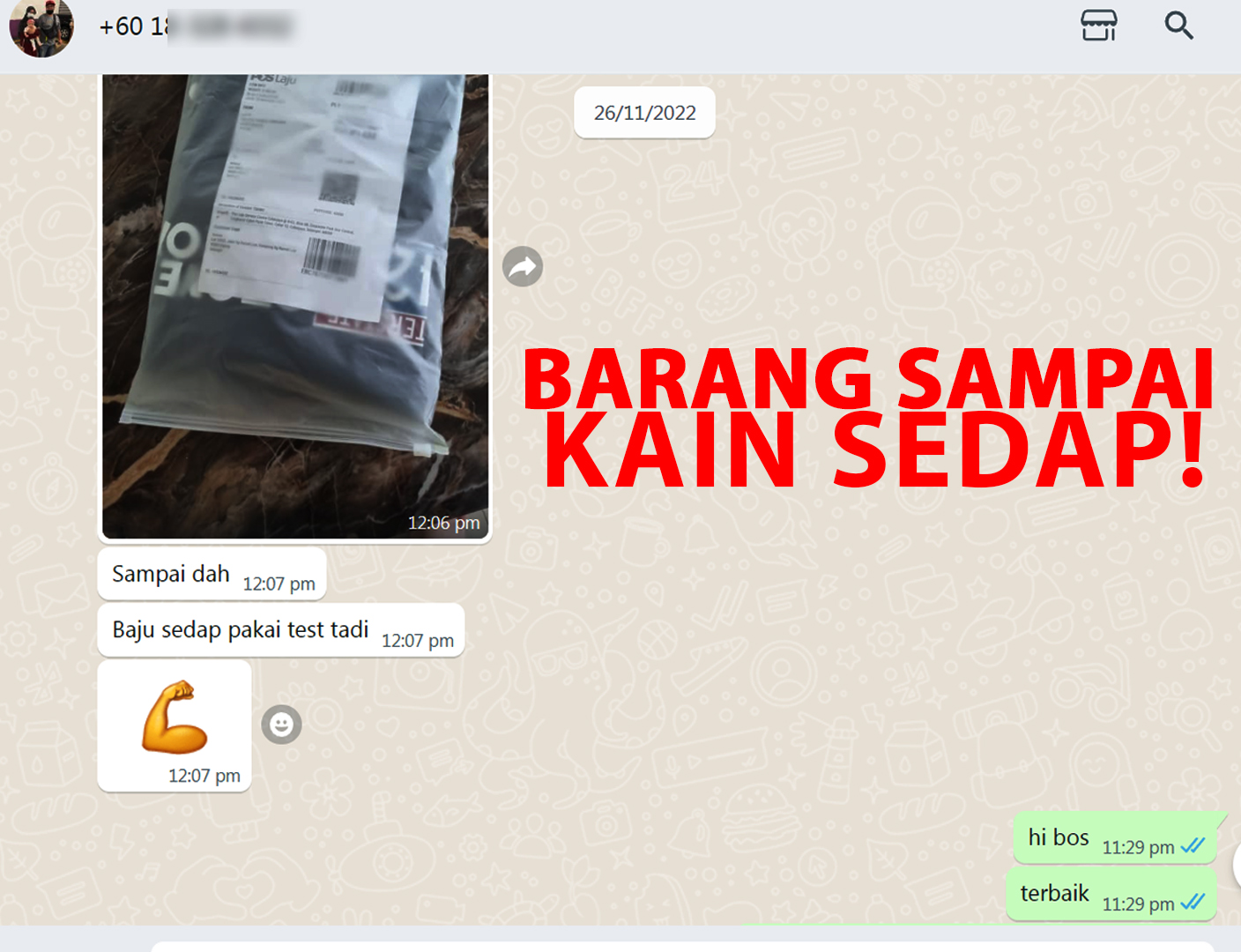 TESTI1