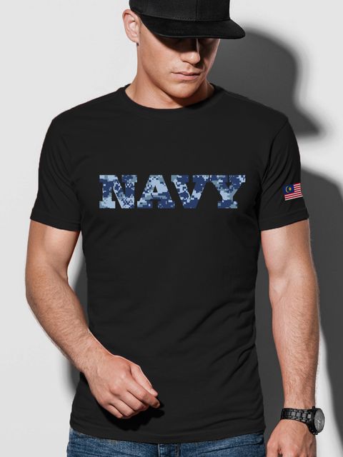 navy2b
