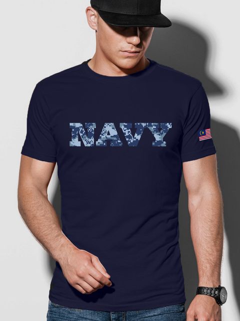 navy2n