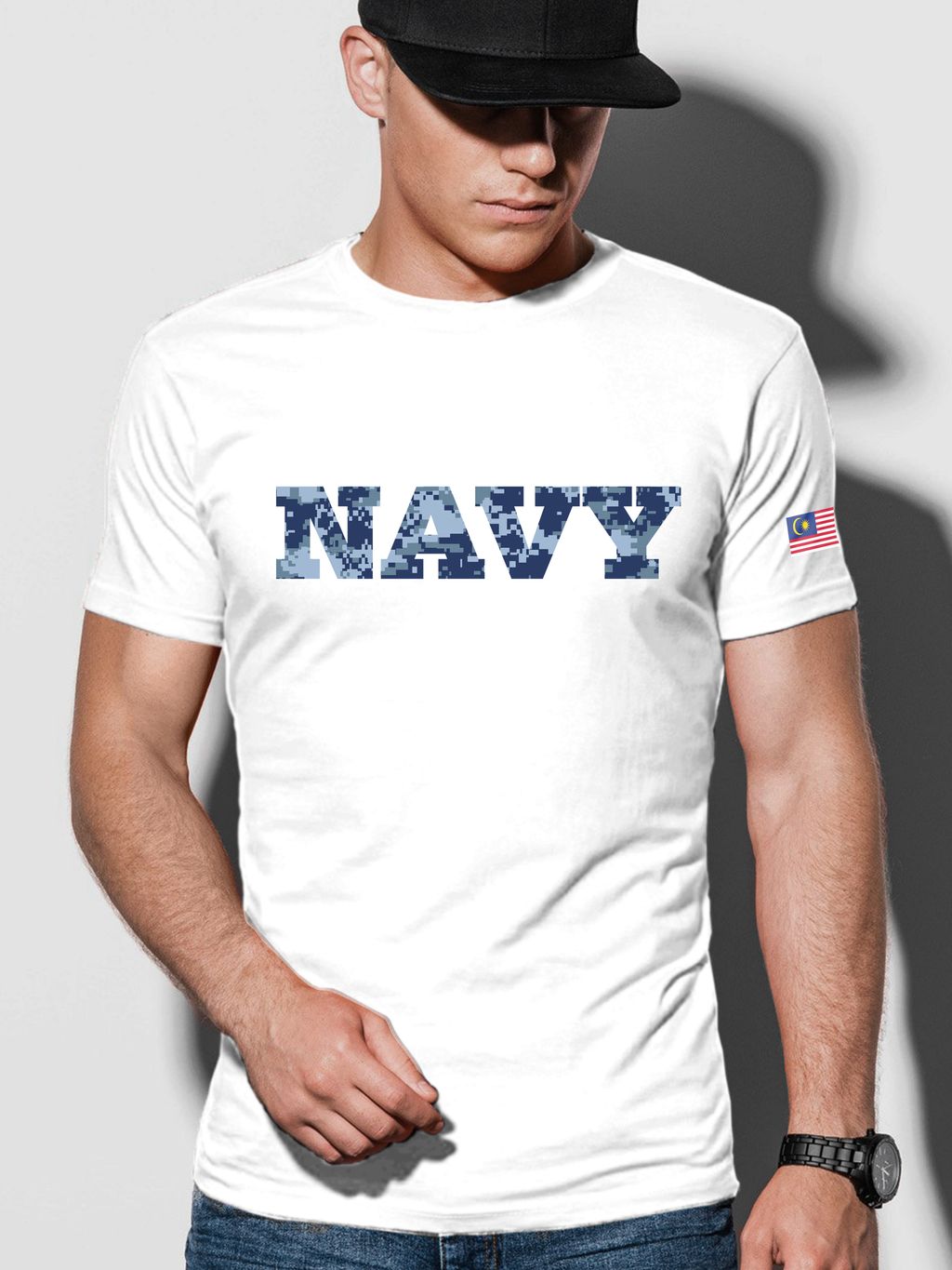 navy2w
