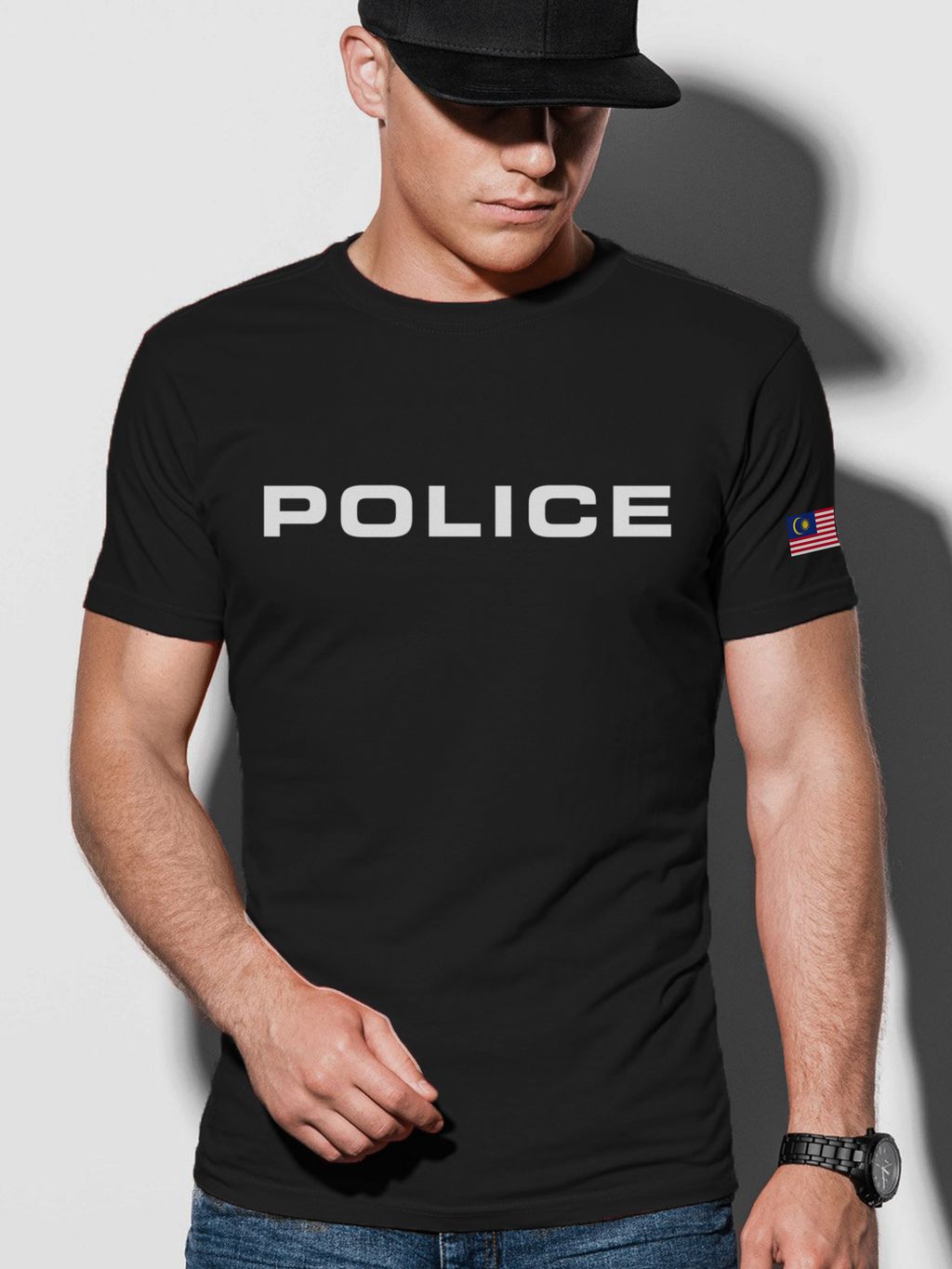 police1b