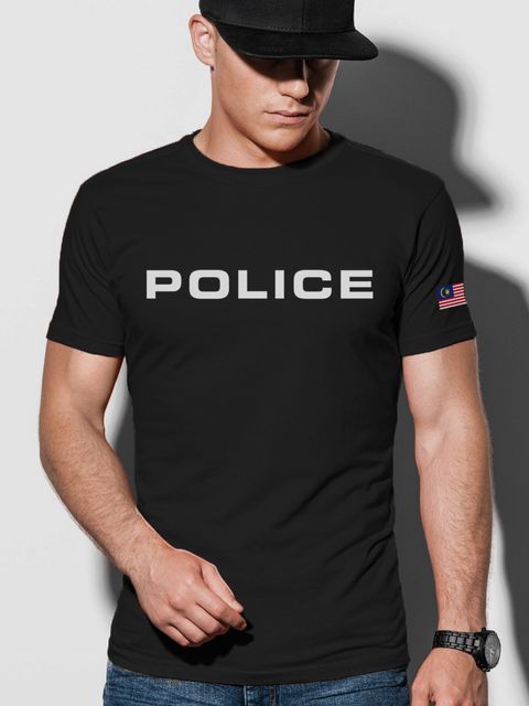 police1b