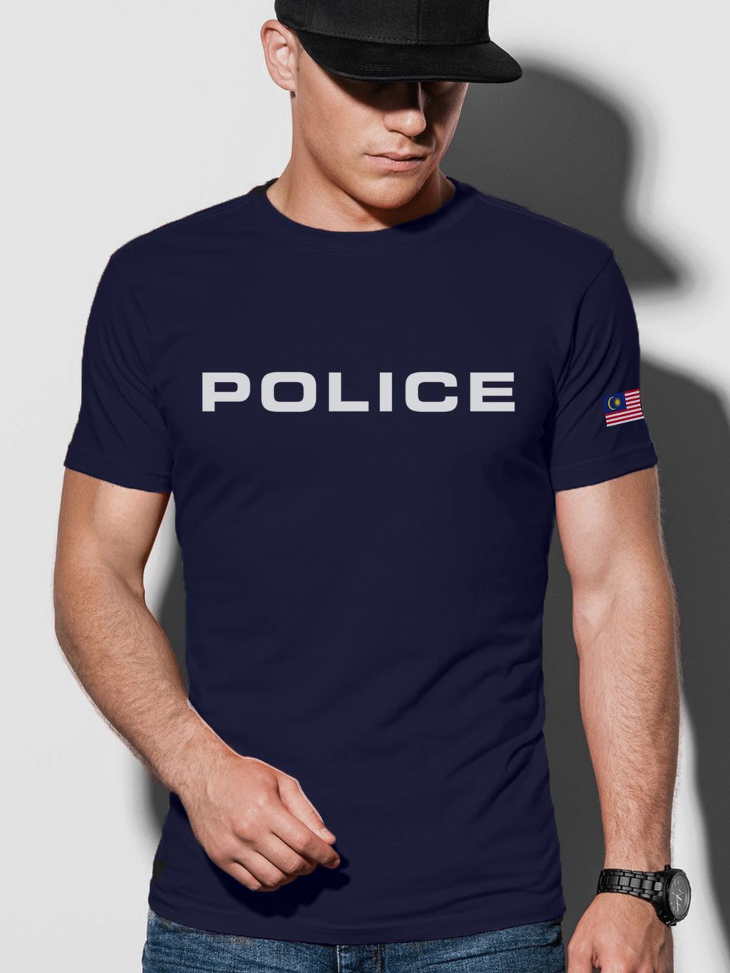 police1n