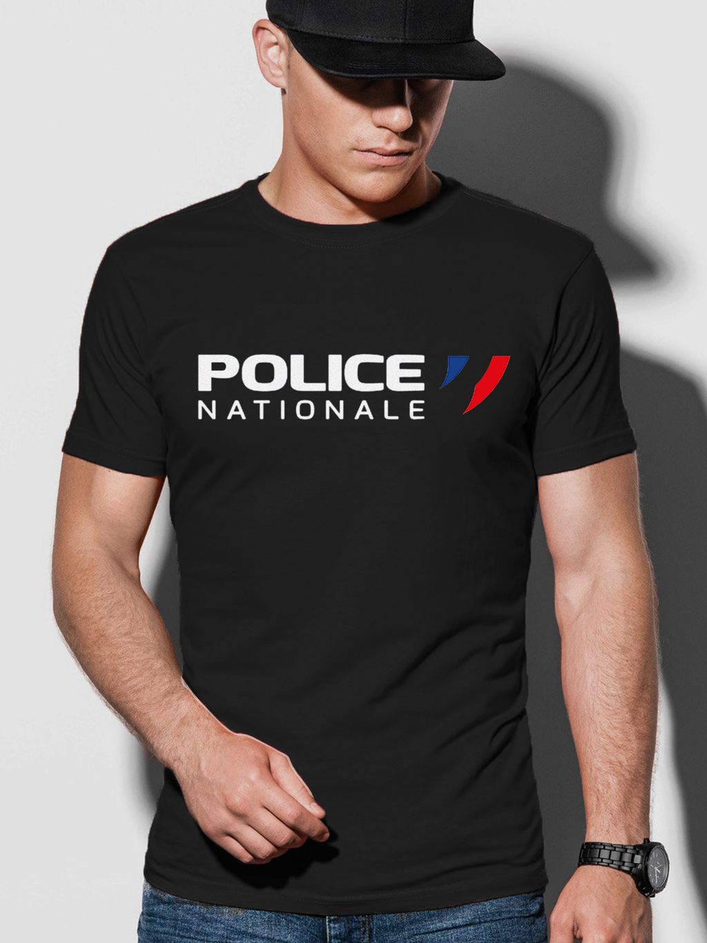 police3b