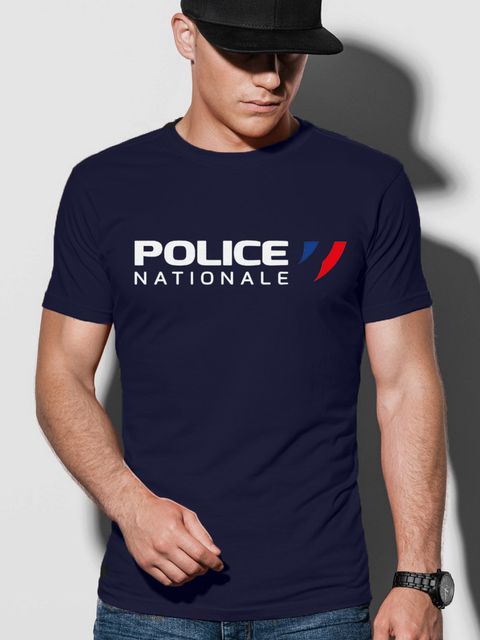 police3n