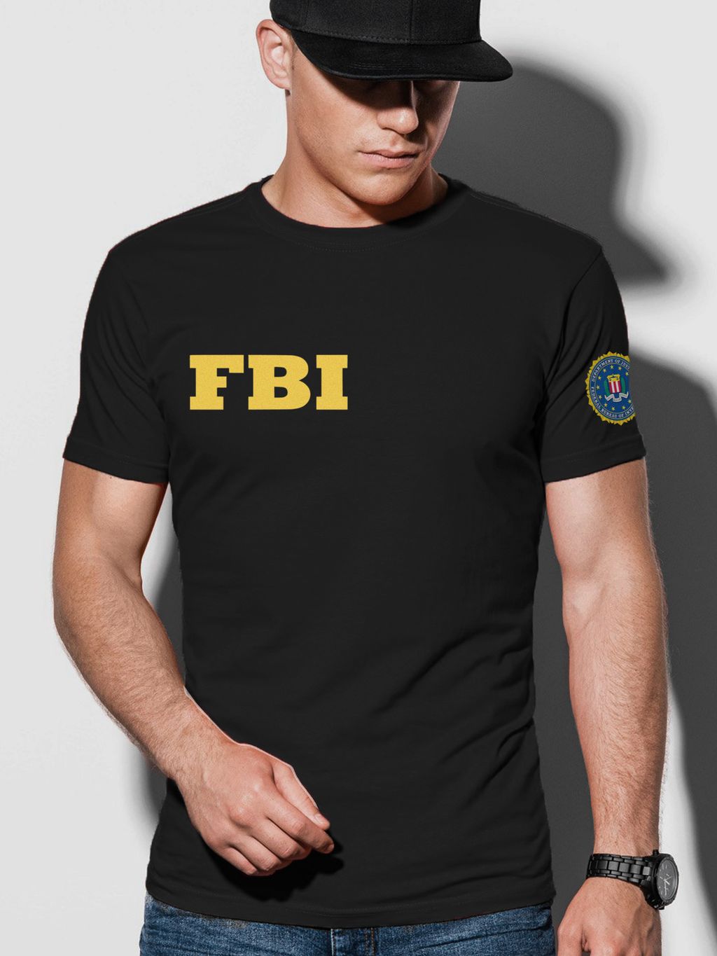 fbi1b
