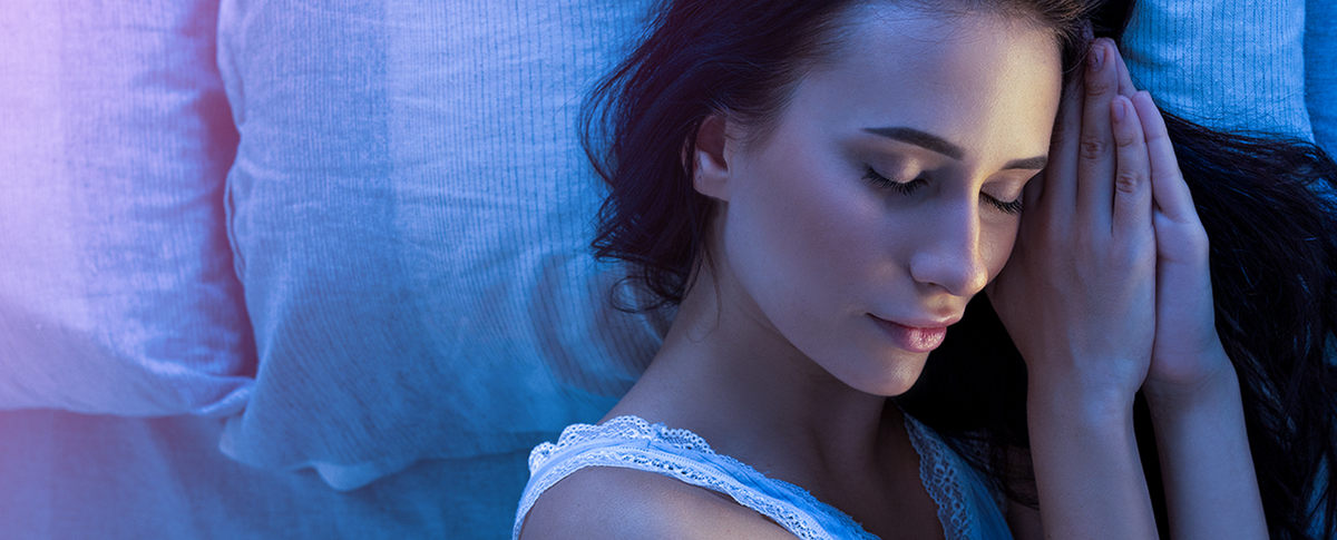 優質睡眠與心臟健康｜如何改善睡眠降低心血管風險｜NaturesPlus 天然佳