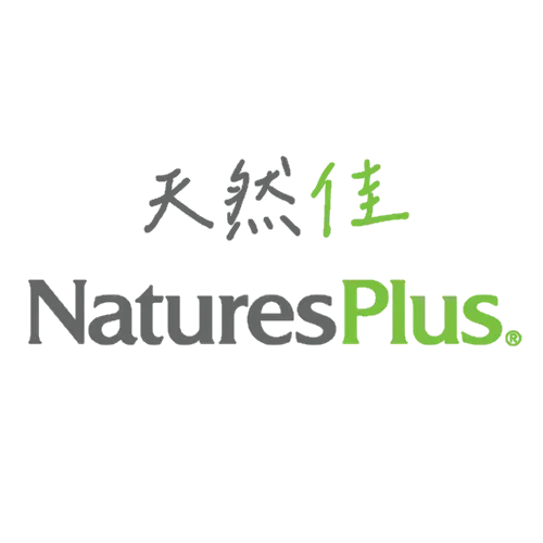 NaturesPlus 天然佳