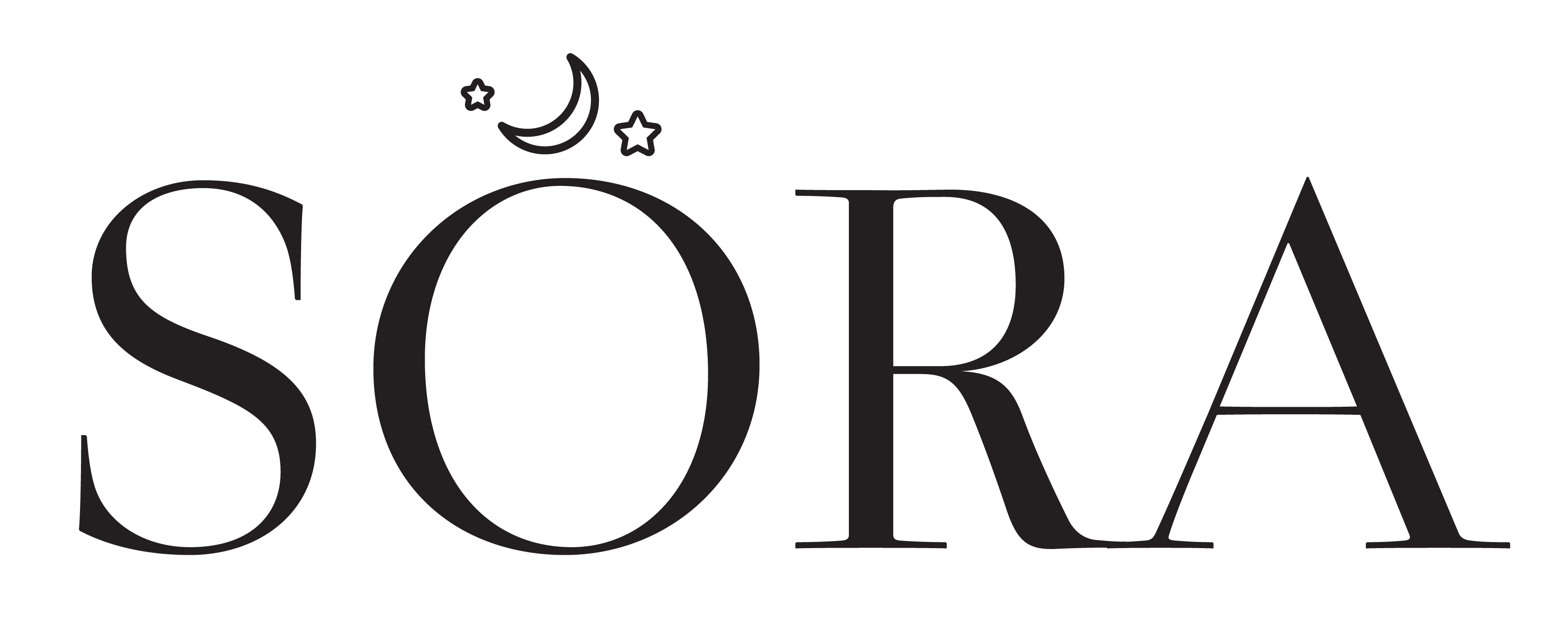 Sora Studio Shop