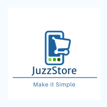 JuzzStore