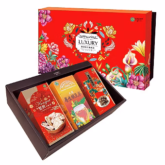 1735095173_9abb3090109d08b7e041