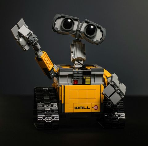 jason-leung-81rOS-jYoJ8-unsplash