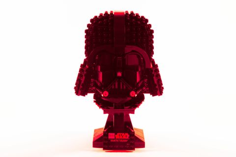 matthew-ball-PUiDFf5MEhk-unsplash