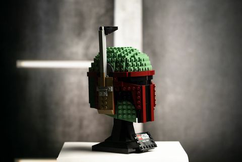 studbee-e8_DlqPq0KA-unsplash