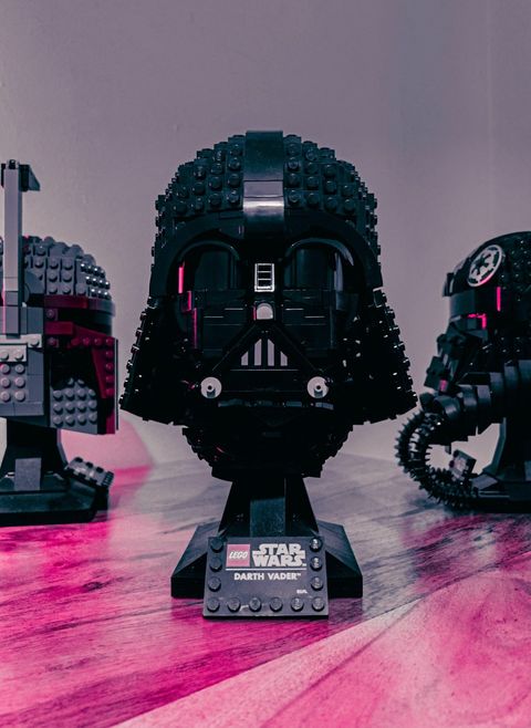 horology-hands-F8IKjVSXlQ8-unsplash