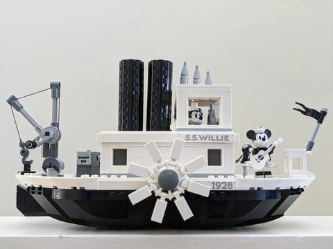 tanya-paquet-qGSsLVCF7jA-unsplash