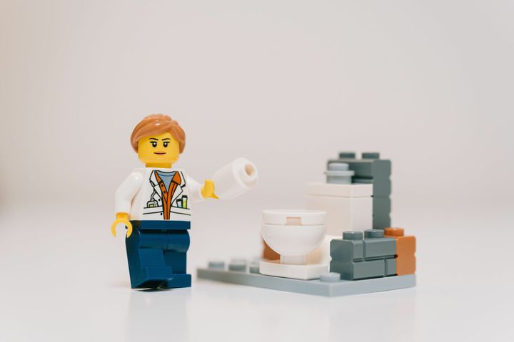daniel-k-cheung-YMZSyhzYZV4-unsplash