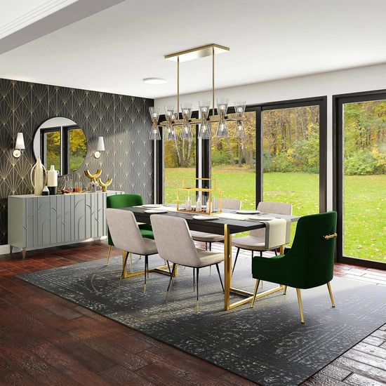 | Nyala Studio
