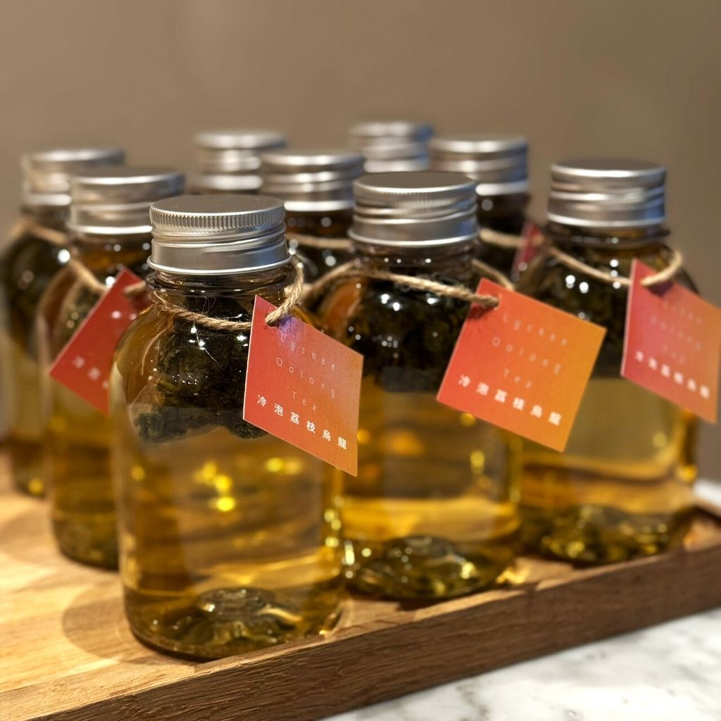 line_oa_chat_260411_150712