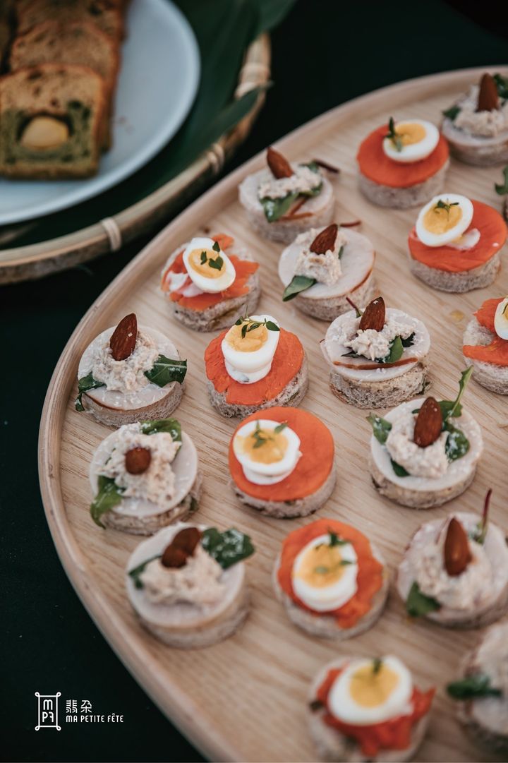 3D286549-1DC7-4F51-8BF4-C8A8A8351D85