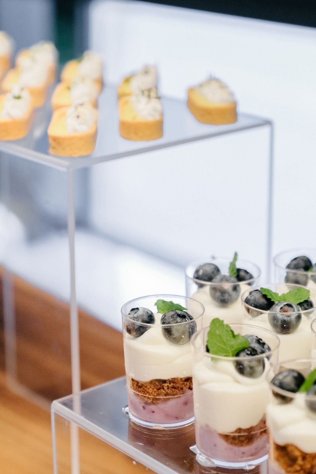 8EA4E4FA-2B42-429D-92F1-E129C59EA8FF