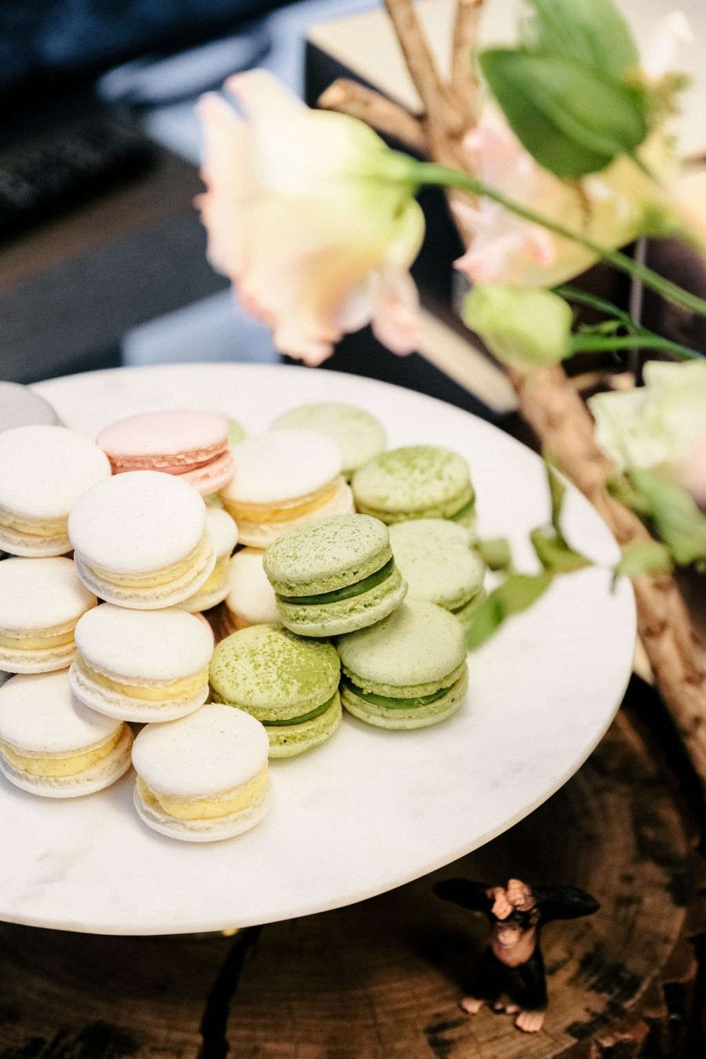 BE874CE5-ACA4-48BA-8CAD-0501A0F5321E