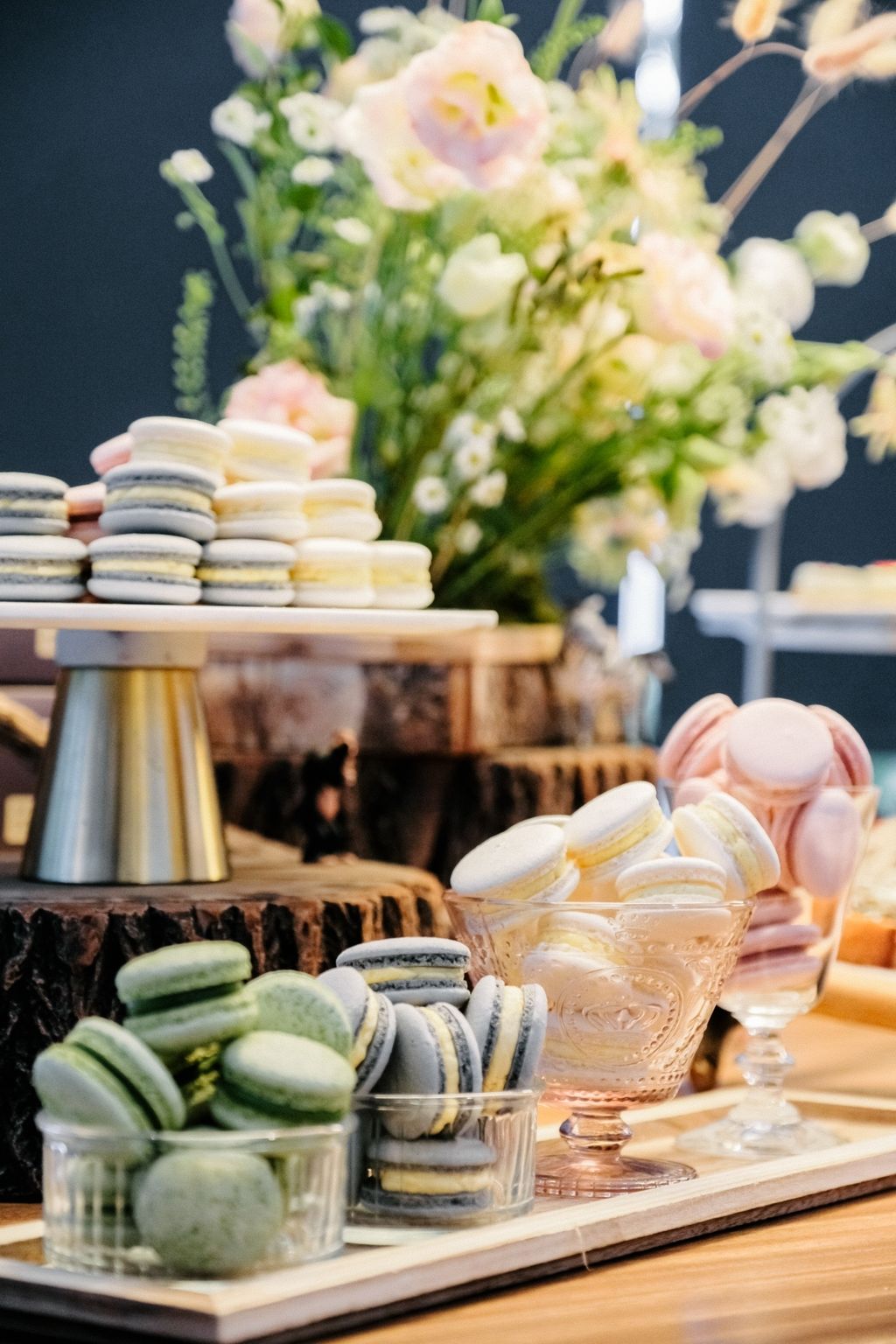 B8020583-3F29-4AA5-A08D-5FD9DA362E82