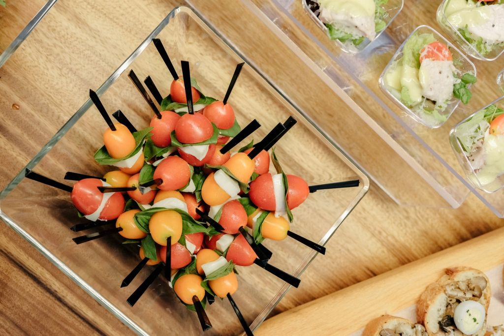 06006962-B3A6-4C2A-8FBB-679CD3A916CB