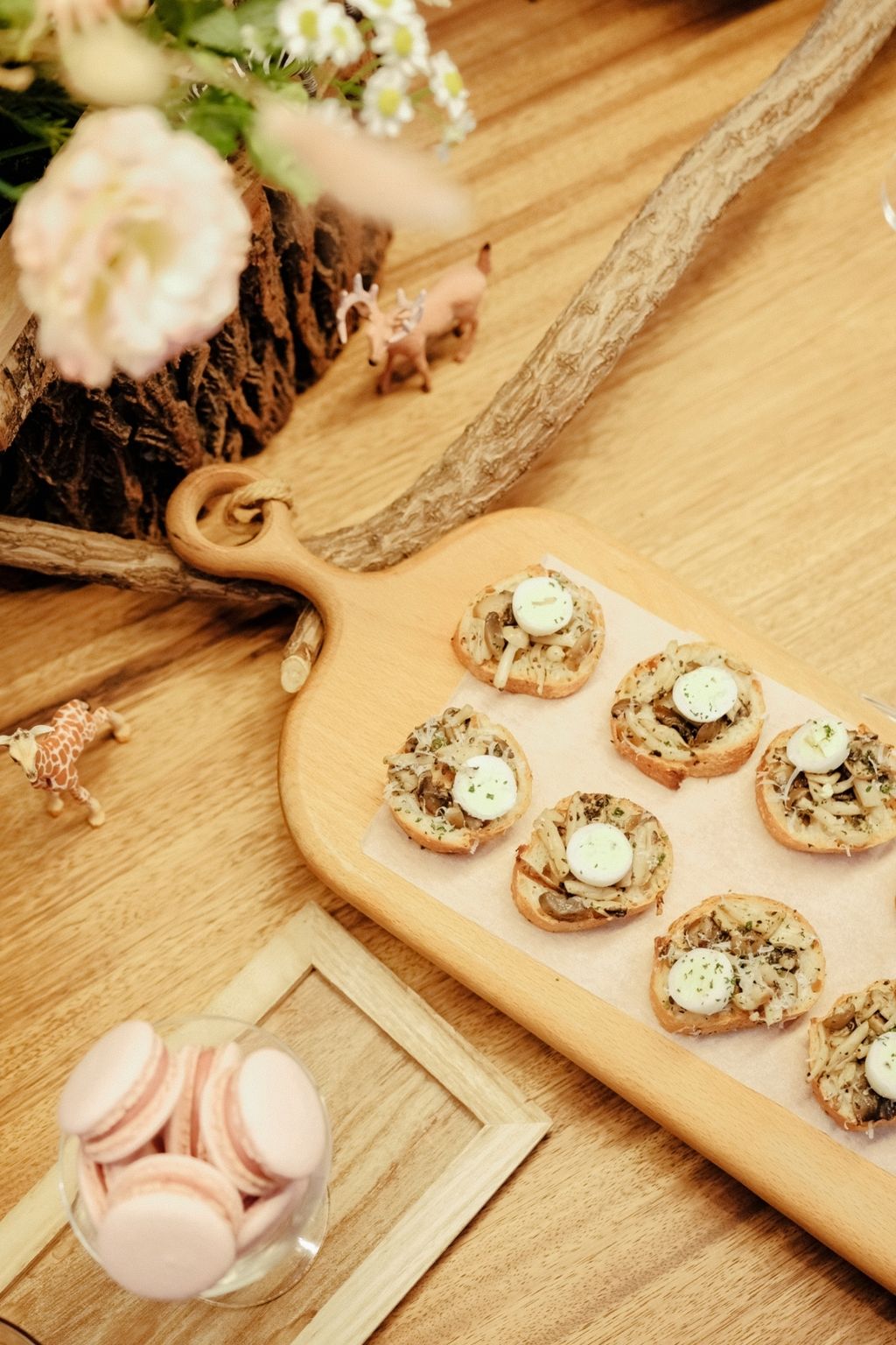 CFE741E5-0531-4707-84EC-441BF61B5422