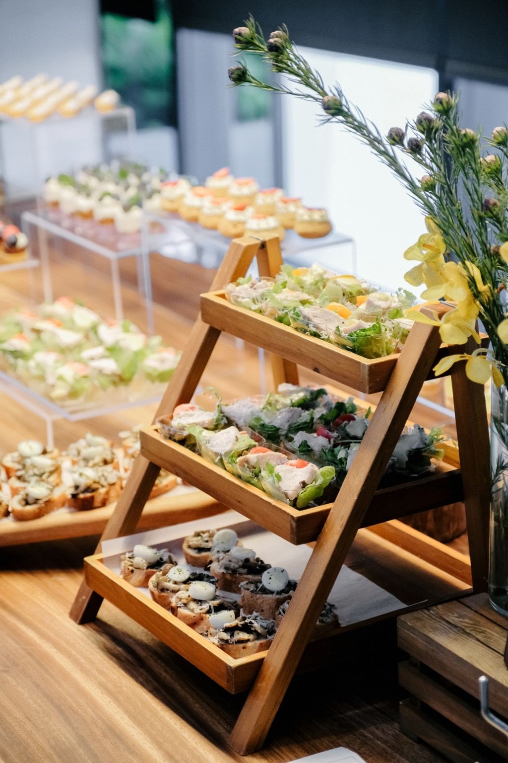 ED291460-C7D0-4CDF-8FB8-F6361309FA27