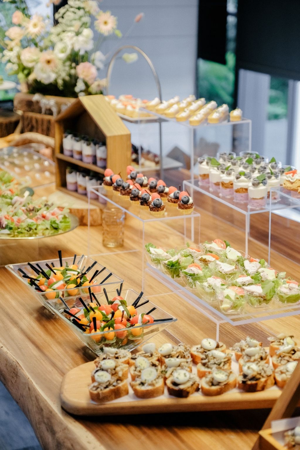 B0A4EE31-46E9-41B6-BF3D-0C17DF0085DF