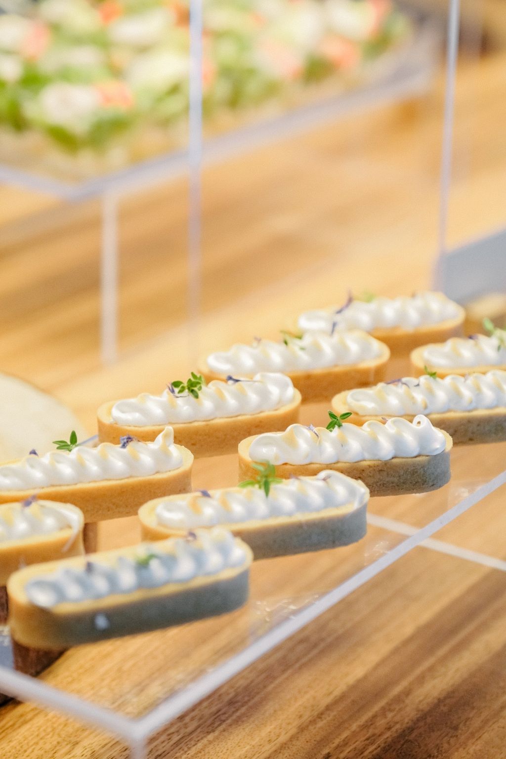 A69DC9CC-CAC3-4BF2-80D1-30F40C4B4585