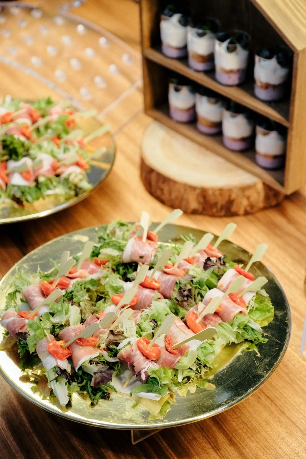 8D2F261B-F654-499D-9328-1D55572AB8C9