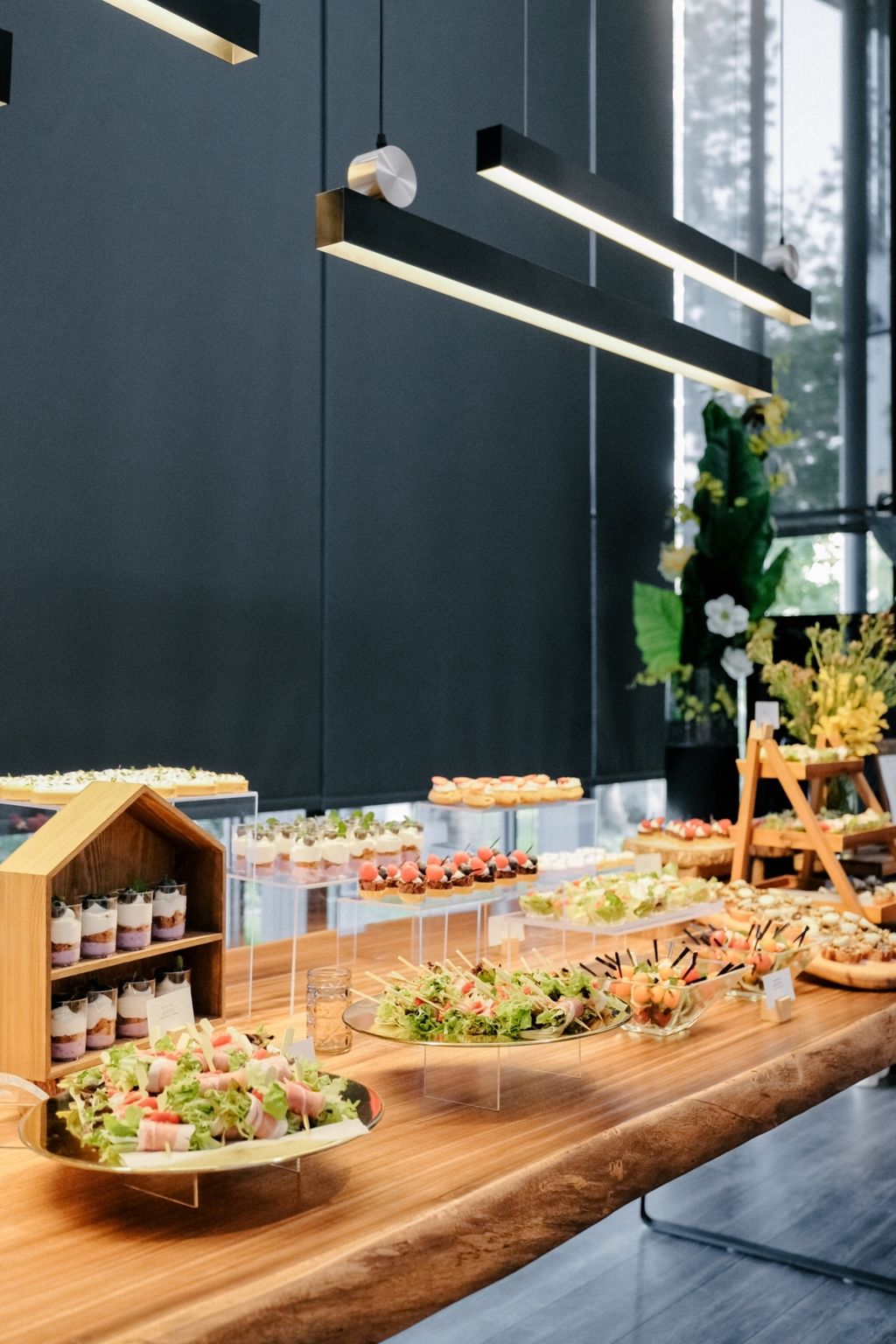 285FC817-F031-4715-9DC5-CE14008ECAF0