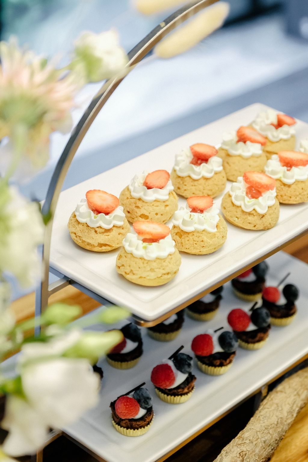 C0E5C85B-D8D1-4394-9F2A-D6034246B62E