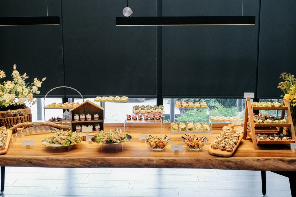 A892A681-7F51-4FD9-BED1-2408867994D9